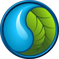 Life Transformation Academy